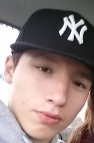 Thomas Barstad Thomas Barstad